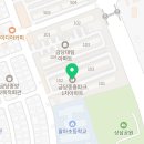 금당청소용역