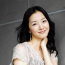 정소영헤어#