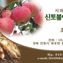 병규농장 이미지