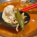 풀무원푸드앤컬처 동성화인텍 제2공장 | [부산맛집] 라면바 김해공항국제선점 - 공항맛집