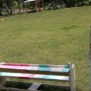 순창팬션 이미지