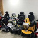 소망의료기 이미지