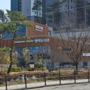 양지해밀도서관 이미지