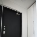 일우아파트 이미지