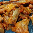 30초커피용두점