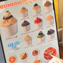 피자탑 경산점 | 경산피자맛집 피자탑 경산점 영대 수제피자 맛집추천