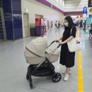 (주)호산퓨처 | 임신 후기 (30주 - 35주) / 막달검사 / 혈뇨 / 태동검사 / 바이퓨쳐 만삭스냅 / 폴스베이비 스튜디오...