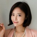정연미용실 - 미추홀구 | 정연미용실