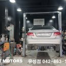 도안모터스 이미지