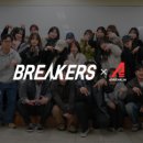 광고기업연합 시선뉴스