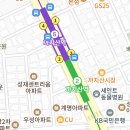 행복한내과의원 - 동구 | 청주 비하동 강서서울연합의원 진료시간 독감접종 수액 실비 총정리