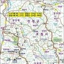 국사봉랜드 이미지