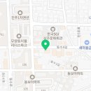 돈66숯불갈비 이미지