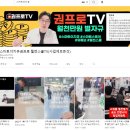 이지스마트컨설팅 이미지
