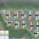 봉동식품 이미지