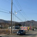 곡현로 | [경기 용인] 처인구 뻔한 에버랜드 말고 당일치기 드라이브 코스