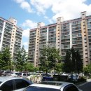 서현공인중개사사무소 이미지