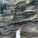 지리산소풍가는날펜션 | [고사포야영장] 26년 1월 2일~4일 / 하우스 32 -> 하우스 13 이용 후기 🏕️ (럭키와 이슈를 곁드린...)