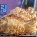 오케이슈퍼마켓 이미지