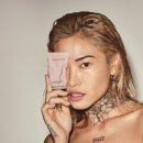 알케미스트 이미지