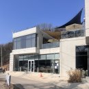 잔풀나기 | <김포 카페 추천> 상두그레이 카페 , 국가대표 바리스타와 편리한 주차공간 , 내돈내산솔직후기