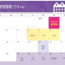 금성자원 이미지