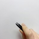 왁싱 후 인그로운헤어, 핀셋으로 뽑으면 절대 안 되는 이유 + 리프에이 왁싱케어 바디스크럽 실사용 후기