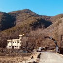 상주 구 내서면 사무소 이미지