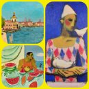 [서부] 스마트폰 고수되기 이미지