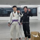 파라에스트라 이미지