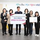 단원보건소 이미지