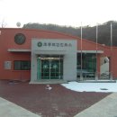 장점보건진료소 이미지