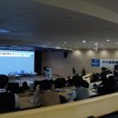 충주중산고등학교 이미지