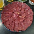 황학동 주민센터 | [신당/신당역 맛집] 신당동쭈꾸미 금뱀, 황학동맛집, 신당육회맛집, 신당데이트술집, 신당동블루리본