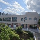 경북여자상업고등학교 이미지