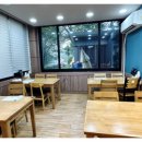 일품맛집 여수 이미지