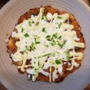 남선생 김치찜&갈비찜 이미지