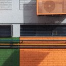 직업상담사 2급 국가자격증 이미지