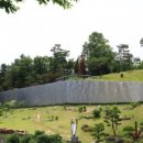 일상의 쉼표 이미지