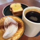 성남햇살약국 이미지