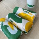 와이즈덴치과의원 이미지