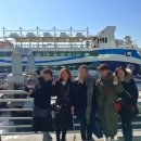 (주)부산리무진투어