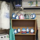 산두꺼비식당 | 울릉도 두꺼비식당 🐙 현지인 추천 맛집 – 부지갱이&amp;따개비밥·오징어내장탕 솔직후기