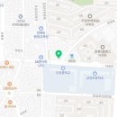 두암주유소 이미지