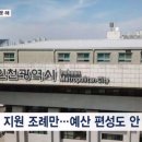 치료비 수천만 원…인천시 “피해자 지원 예산 없다” 이미지