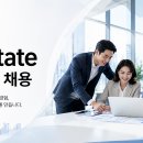 [kt estate] 2026년 kt estate 경력사원 채용 패스문 열렸어요 이미지