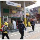 삼선주유소 이미지