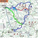 쌍용보건진료소 이미지