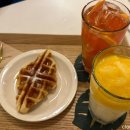 79파운야드태백점 이미지