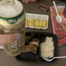 넘버팔오(NO.85) | 푸켓 7박8일 커플 자유여행 일정 1-2일차 / 푸켓진에어기내식 넘버식스 환전 정실론